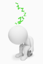 0200cvik-8180-87x128.png