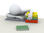 0200cvim-e428-154x115.png