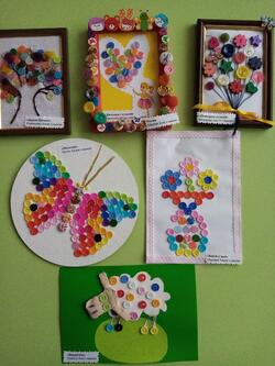 0200cvk6-4d6a-940x1253.jpg