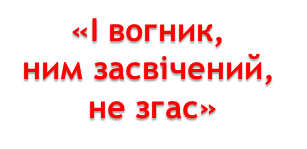 0200cvms-7d96.png