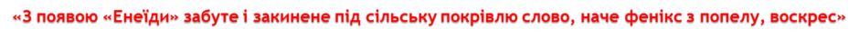 0200cvo0-9d80-940x43.png
