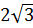 0200cvyr-f252.png