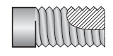 0200cwp9-8e29.png