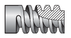 0200cwpb-9a4f.png
