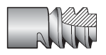 0200cwpe-4294.png