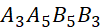 0200cwq4-429d.png