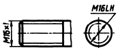 0200cwq6-dfa7.png