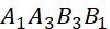 0200cwq7-153f.png