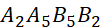 0200cwqb-8201.png