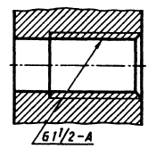 0200cwqc-549b.png