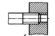 0200cwqh-3272.png