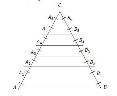 0200cwqm-4bfb.png