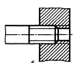 0200cwr1-ea58.png