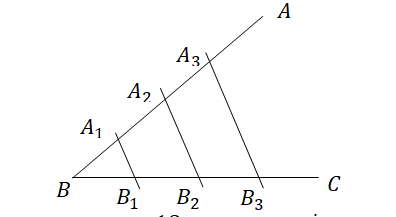 0200cwuc-5f63-402x220.png