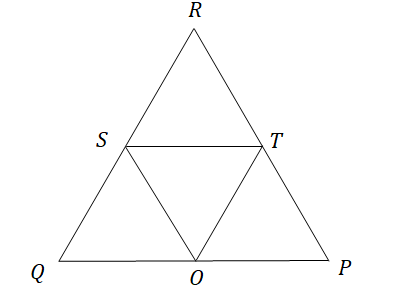 0200cwur-5ba9.png