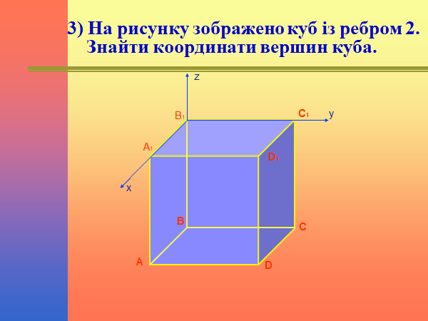 0200cxdc-97d0-600x450.png