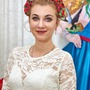 https://fs02.vseosvita.ua/0200cy83-5095-90x90.jpg