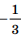 0200cyd2-7db4-35x49.png