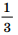 0200cyd7-cd7a-25x49.png