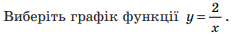 0200cydq-ab8c.png