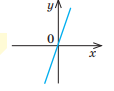 0200cye1-1133.png