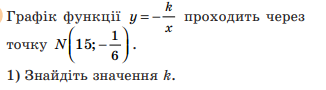 0200cyf2-b7f0-391x108.png
