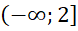 0200cyg1-f6d3.png