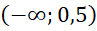 0200cyg9-bb9d.png
