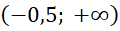 0200cygg-54e2.png