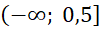 0200cygm-81b9.png