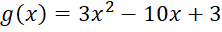 0200cyit-c052.png