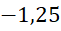 0200cyix-ffec.png