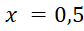 0200cyj1-6353.png