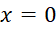 0200cyjc-7ea6.png