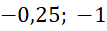 0200cykj-cbbd.png