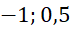 0200cyko-a9a2.png