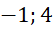 0200cykt-3a7b.png