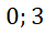 0200cyky-0b2a.png