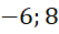 0200cyl3-699e.png
