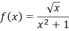 0200cylh-9d40.png