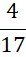 0200cylu-eb58.png