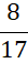 0200cymc-f84e.png