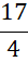 0200cyme-75ee.png