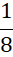 0200cymo-0ea3.png