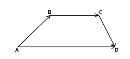 0200cypw-2bc2-448x204.png