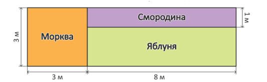 0200cyq0-b8ac.png