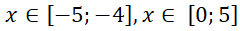 0200cyqt-5918.png