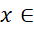0200cyr9-2ce3.png