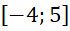 0200cyrg-d859.png