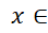 0200cyru-3f9e.png